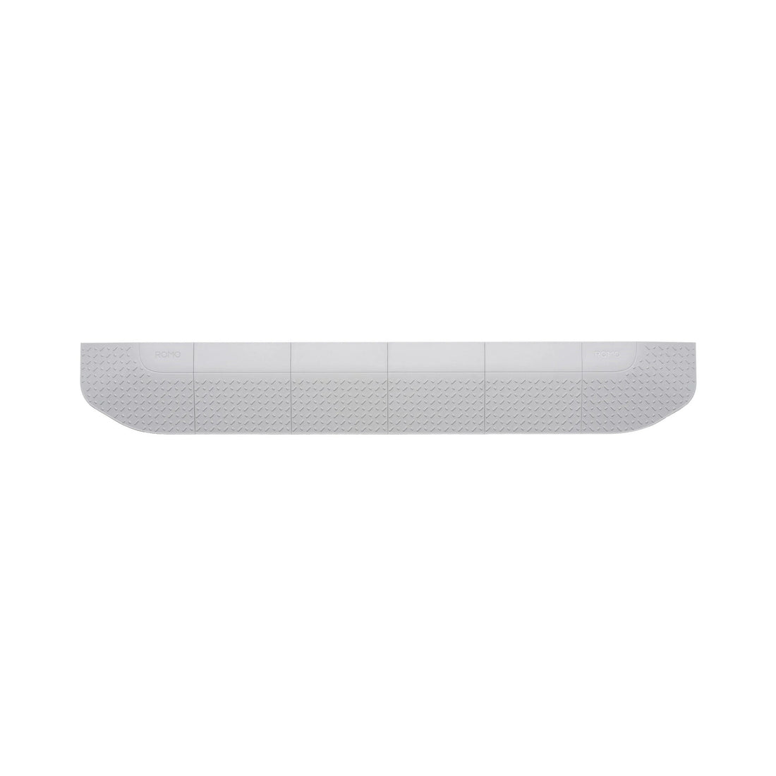 DJI CP.CR.00000033.01 robot vacuum Light grey - image 2