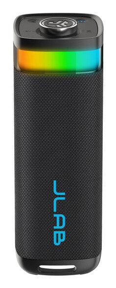 JLab Party Party speaker Black 30 W - image 2