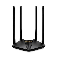 Mercusys AC1200 Wireless Dual Band Gigabit Router