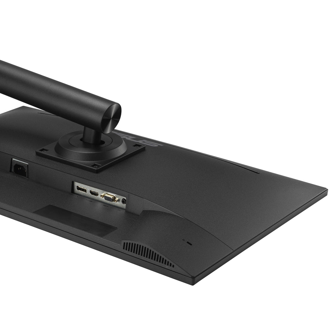 ASUS VA27AQSE computer monitor 27" 2560 x 1440 pixels Quad HD LCD Black - image 10