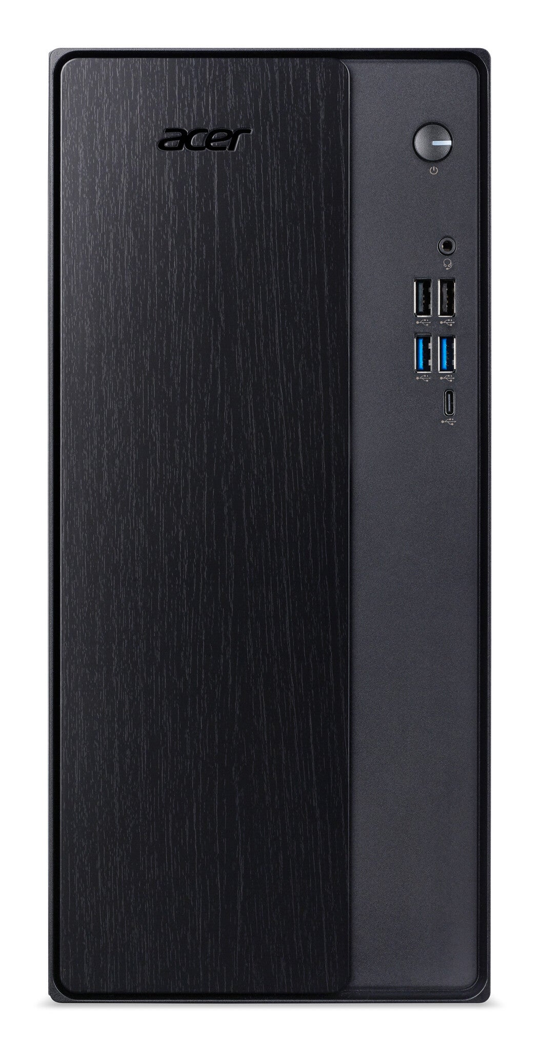 Acer Aspire TC102-RPL Desktop Computer - image 12