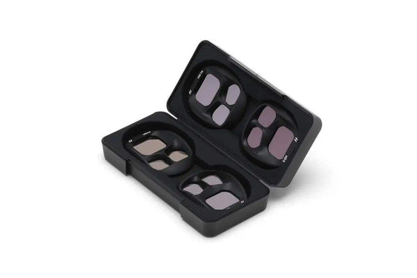 DJI 120808 Camera filter set