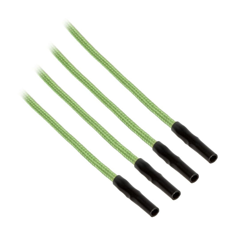 Cablemod CM-MSW-8LG-4-R internal power cable 0.2 m