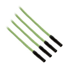 Cablemod CM-MSW-8LG-4-R internal power cable 0.2 m