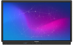 Promethean ActivPanel 9 interactive whiteboard 2.18 m (86