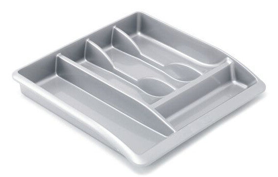 ADDIS 510855 kitchenware organizer / drainer Tray Cabinet drawer