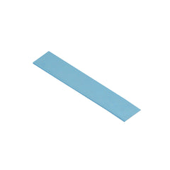 ARCTIC TP-3 Premium Performance Thermal Pad 120 x 20 mm, 0.5 mm