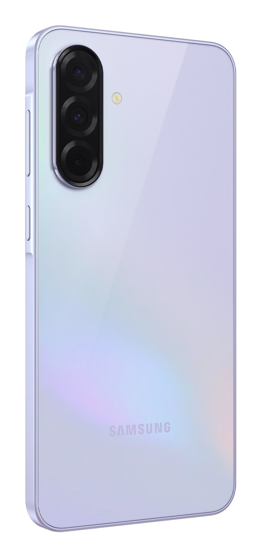 Samsung Galaxy A36 5G - image 6
