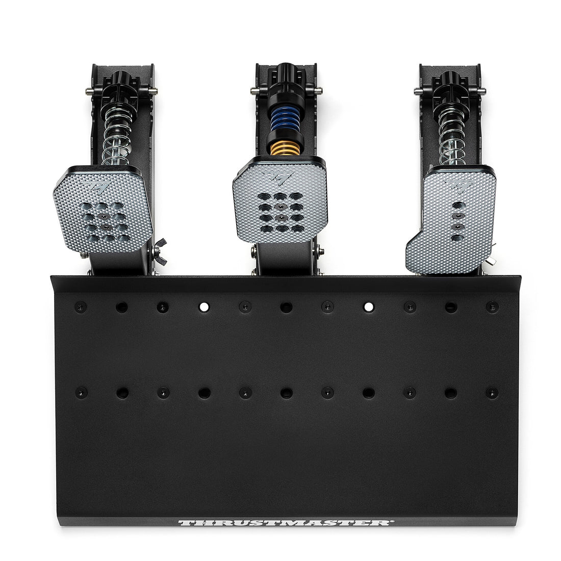 Thrustmaster Raceline Pedals III LC Pedal - image 5