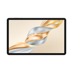 Honor Pad X9a Qualcomm Snapdragon 128 GB 29.2 cm (11.5