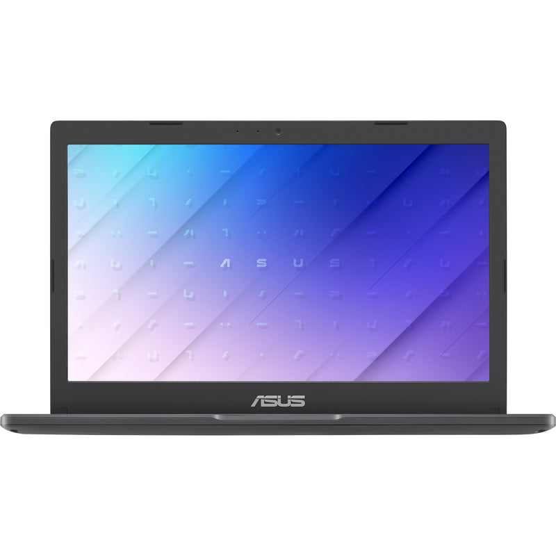ASUS E210MA-GJ181TS laptop Intel® Celeron® N N4020 29.5 cm (11.6") HD 4 GB DDR4-SDRAM 64 GB eMMC Wi-Fi 5 (802.11ac) Windows 10 Home in S mode Blue