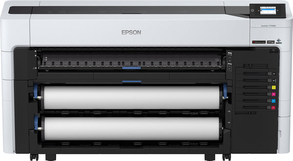 Epson SureColor SC-T7700DL