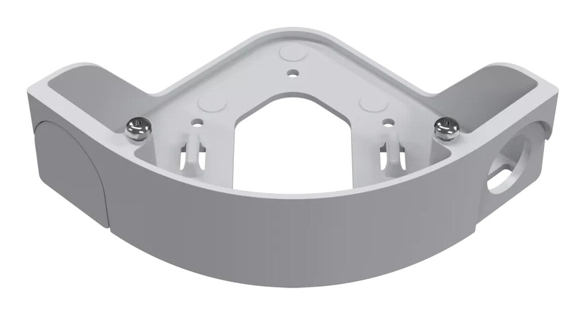 Axis 01818-001 security camera accessory Mount | Back to the Office
