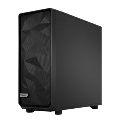 Fractal Design Meshify 2 XL Dark Tempered Glass