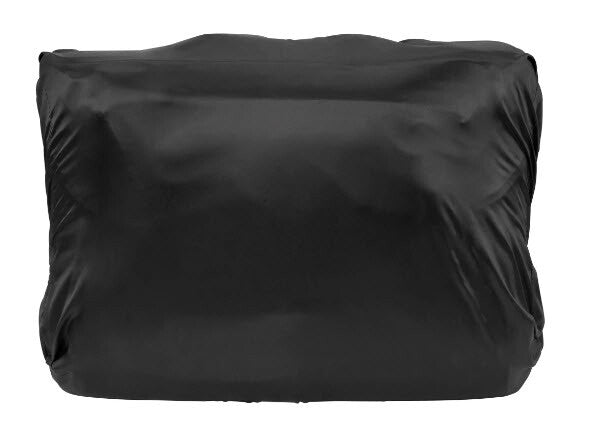 Hama Phoenix Shoulder case Black - image 10
