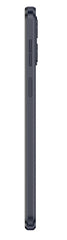 Motorola moto g54 5G 16.5 cm (6.5
