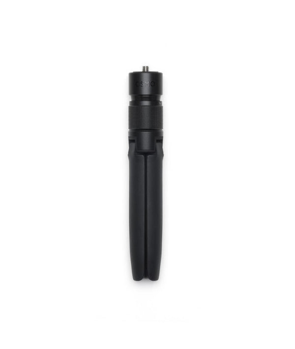 DJI Osmo Vortex Rotating Handle