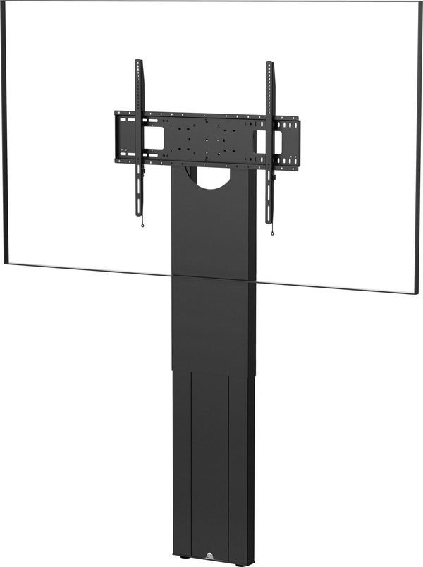 Vision VFM-F51 TV cabinet/entertainment center