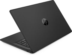 HP 17-cn0040na Intel® Core™ i5 i5-1135G7 Laptop 43.9 cm (17.3