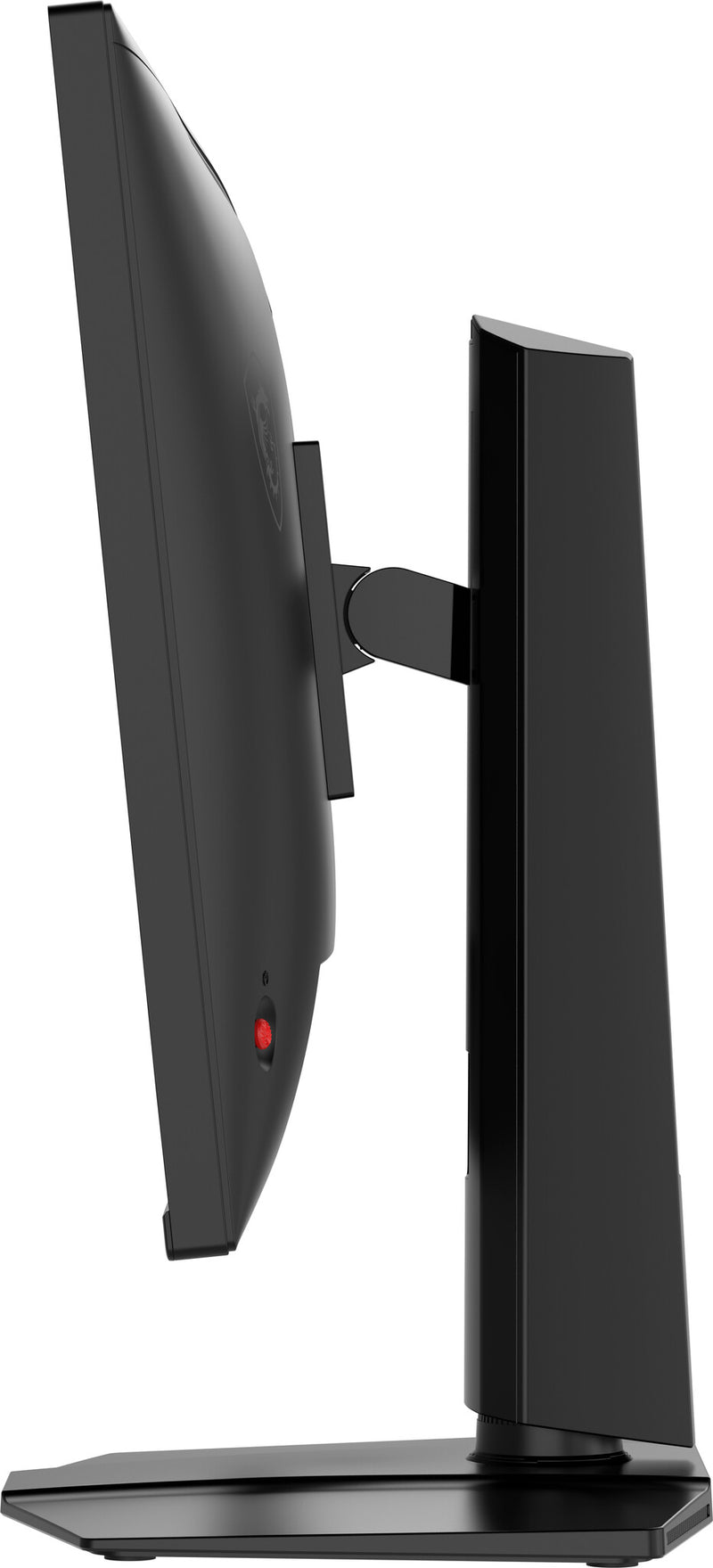 MSI MAG 275UPD E14 computer monitor 68.6 cm (27") 3840 x 2160 pixels 4K Ultra HD Black