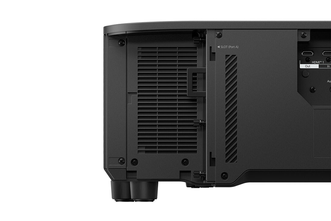 Epson EB-XQ2030B - image 8
