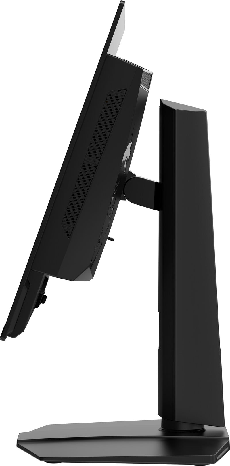 MSI 27" MPG 272URX QD-OLED 240Hz Gaming Monitor