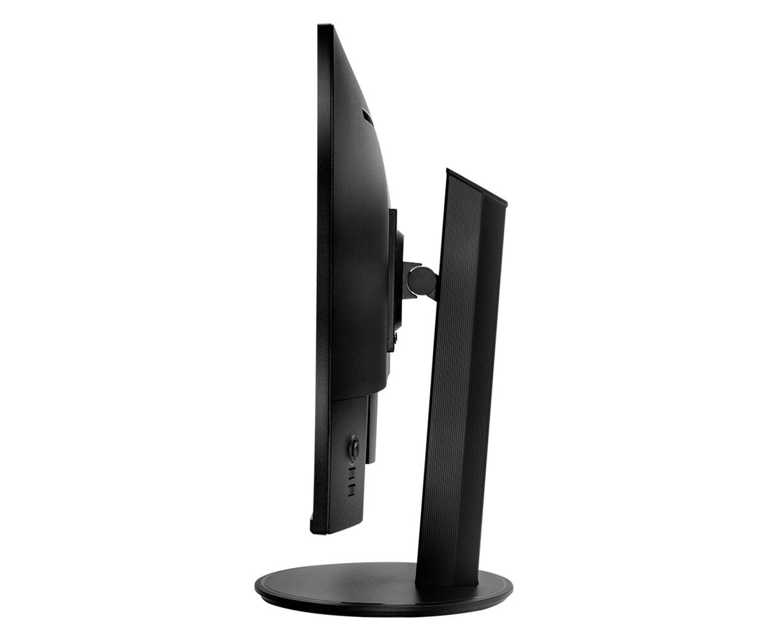 Asrock PG27FFS2E computer monitor 27" 1920 x 1080 pixels Full HD LED Black - image 7
