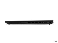 Lenovo ThinkPad T14s AMD Ryzen™ 5 PRO 4650U Laptop 35.6 cm (14