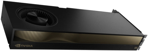 Nvidia RTX PRO 5000 Blackwell 48 GB GDDR7