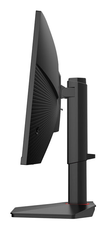 Koorui 27" QHD 200Hz Gaming Monitor (G2722P)