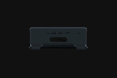 Razer Chroma V2 Wired USB 3.2 Gen 1 (3.1 Gen 1) Type-C Black