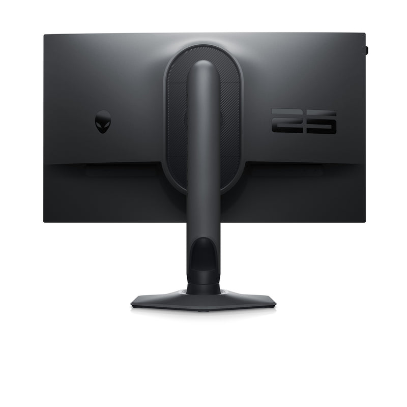 Alienware 24.5" FHD 360Hz Gaming Monitor (AW2523HF)