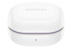 Samsung Galaxy Buds2 Headset Wireless In-ear Calls/Music USB Type-C Bluetooth Lavender