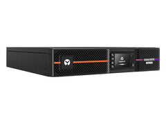 Vertiv Liebert GXT5 Lithium-Ion Online UPS 1500VA/1500W 230V Tower/Rack UPS