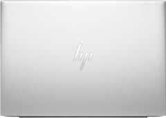 HP EliteBook 860 16 G10 Intel® Core™ i7 i7-1355U Laptop 40.6 cm (16