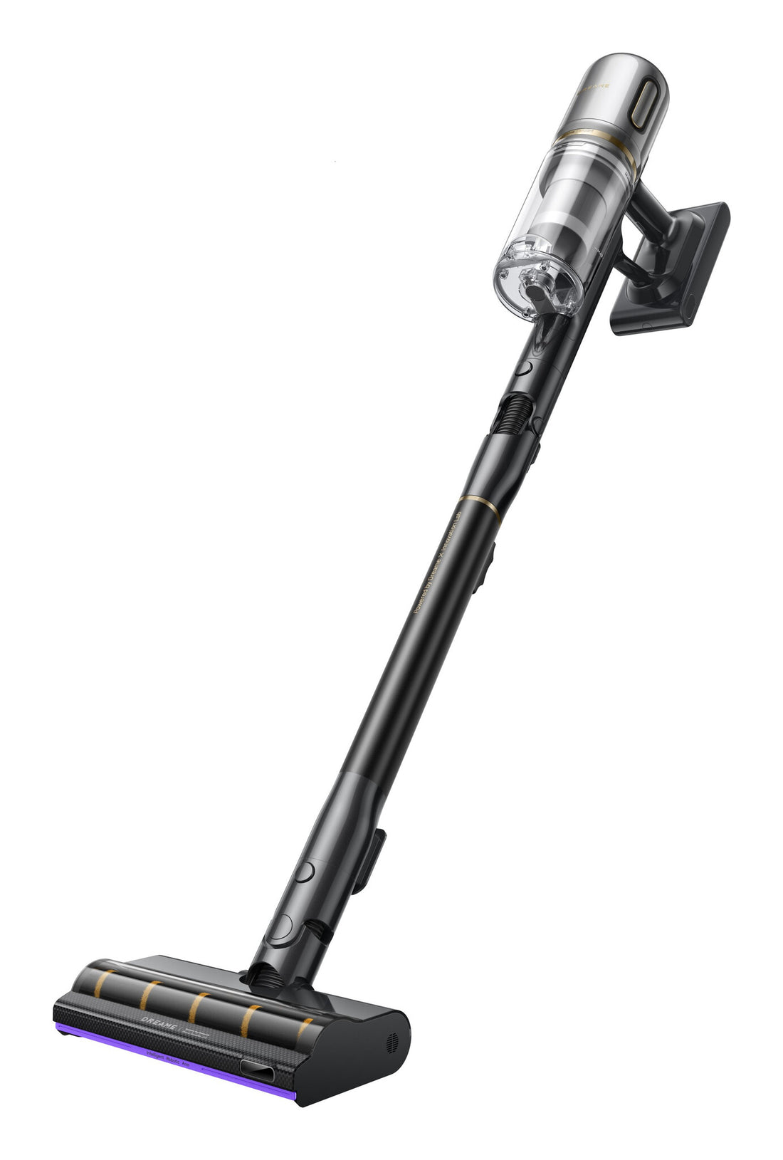 Dreame V20 Pro Stick Vacuum