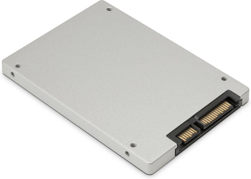 HP 256 GB Value M.2 SATA-3 Solid State Drive