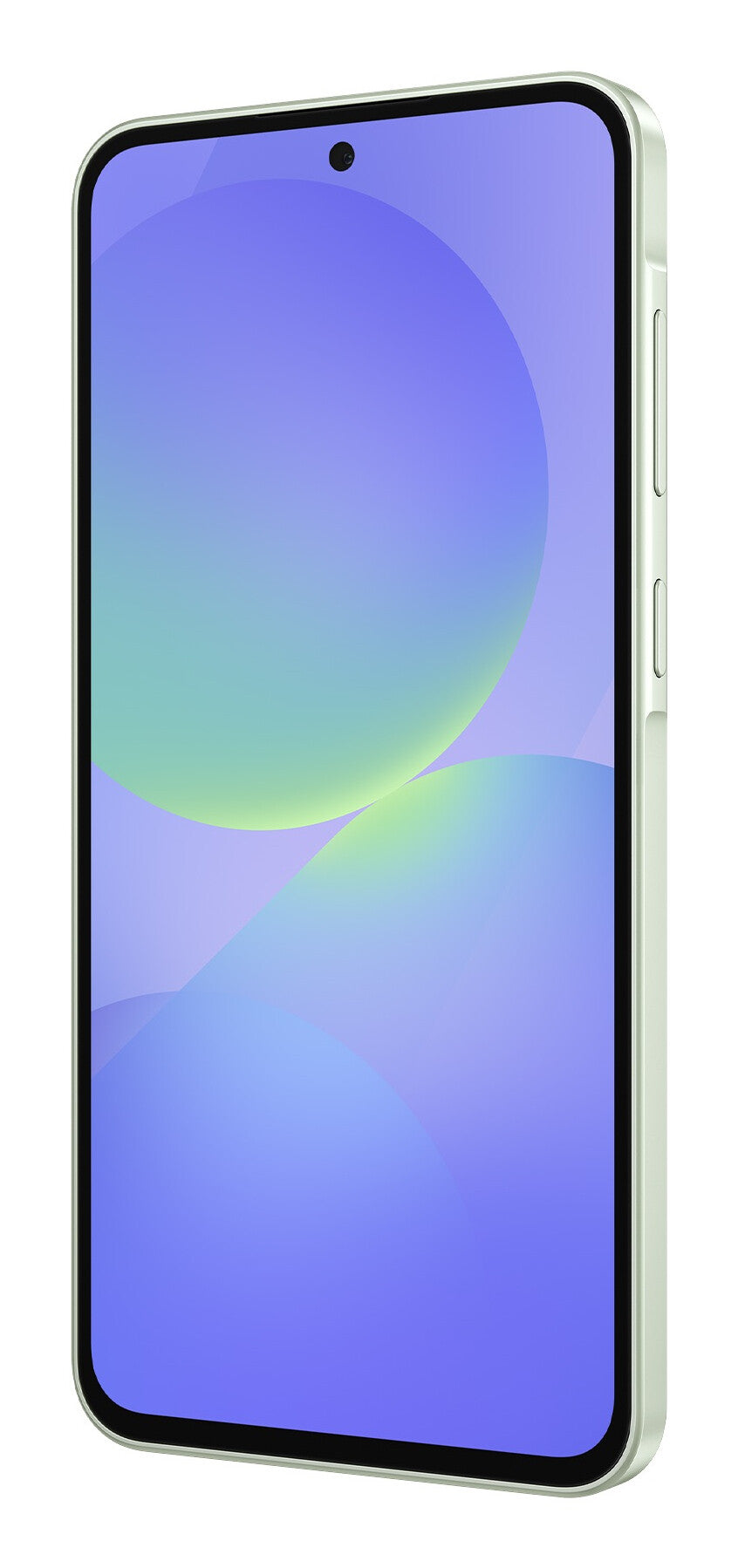 Samsung Galaxy A36 5G - image 4
