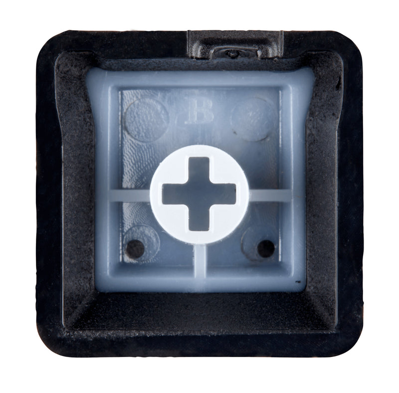 Corsair CH-9000235-WW input device accessory Keyboard cap