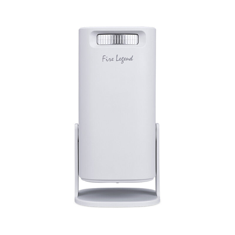 Acer Aopen QH15s 180 ANSI lumens LCD 720p (1280x720) White