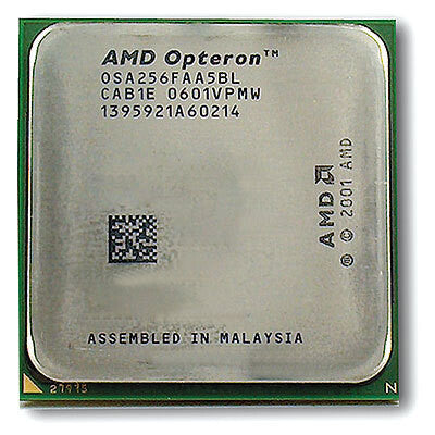 HPE BL685c G7 6262HE processor 1.6 GHz 16 MB L3 | Back to the Office