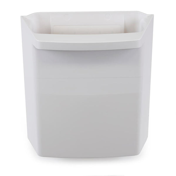 Ergotron 98-438 multimedia cart accessory White Basket
