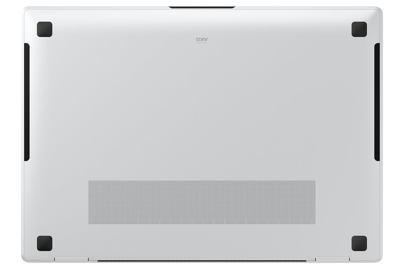 Samsung Galaxy Book4 Pro 360 (16", Intel Core Ultra 7, 16 GB, Intel Arc)