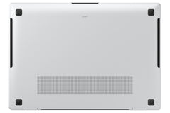 Samsung Galaxy Book4 Pro 360 (16