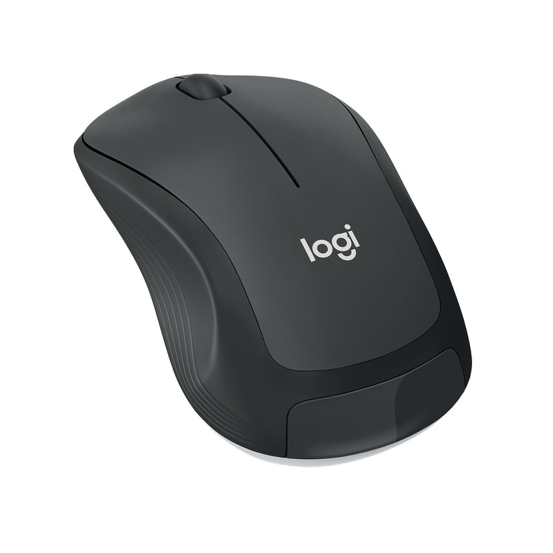 Logitech MK540 Advanced