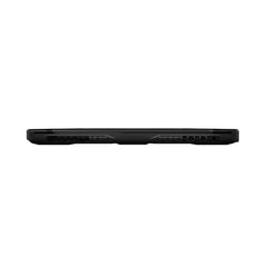 ASUS TUF Gaming F17 FX706HCB-HX147W laptop Intel® Core™ i5 i5-11400H 43.9 cm (17.3