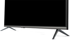 TCL 43EP658 TV 109.2 cm (43