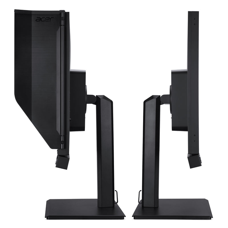 Acer 3D SpatialLabs View Pro 27" (ASV27-2P) 27" 4K (3840x2160), 160Hz, 5ms, Glass-Free Monitor