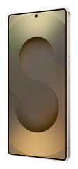 Samsung Galaxy S25 Ultra 17.5 cm (6.9