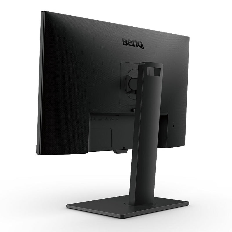 BenQ BL2786TC 27" Full HD Monitor